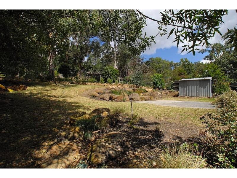 58 McNicol Road, Tecoma VIC 3160