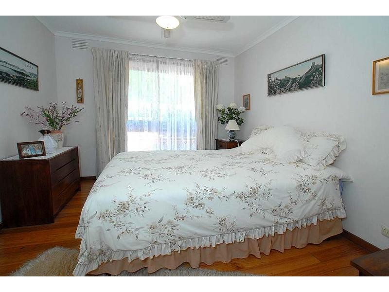 48 Monbulk Road, Belgrave VIC 3160