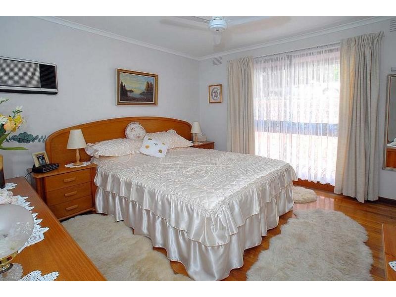 48 Monbulk Road, Belgrave VIC 3160