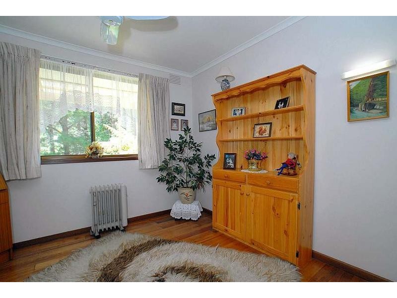 48 Monbulk Road, Belgrave VIC 3160