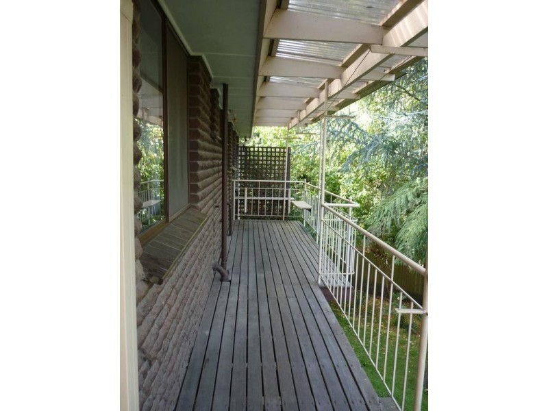 48 Monbulk Road, Belgrave VIC 3160
