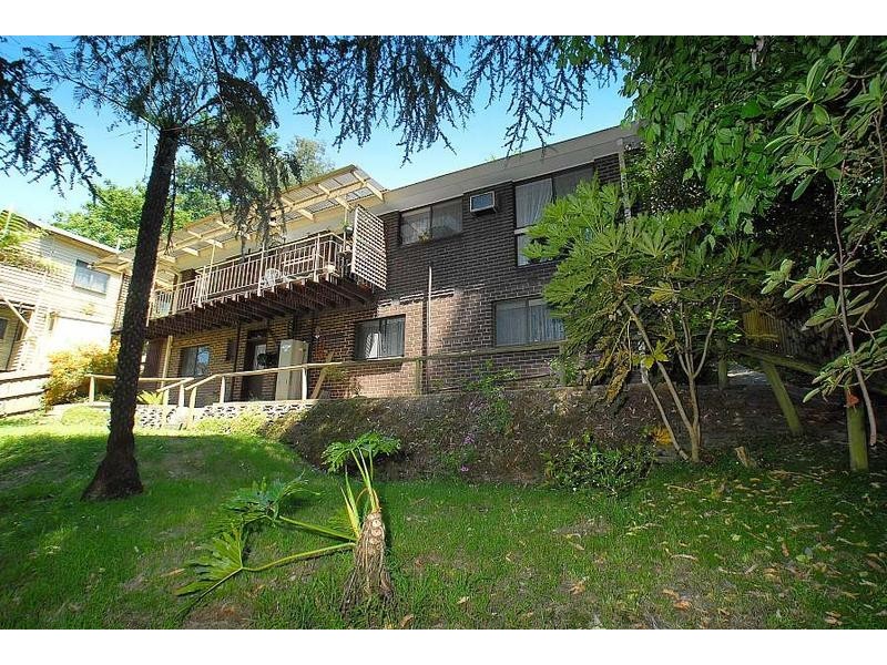 48 Monbulk Road, Belgrave VIC 3160