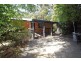 91 Belgrave Gembrook Road, Selby VIC 3159