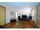91 Belgrave Gembrook Road, Selby VIC 3159