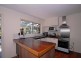 91 Belgrave Gembrook Road, Selby VIC 3159