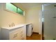 91 Belgrave Gembrook Road, Selby VIC 3159