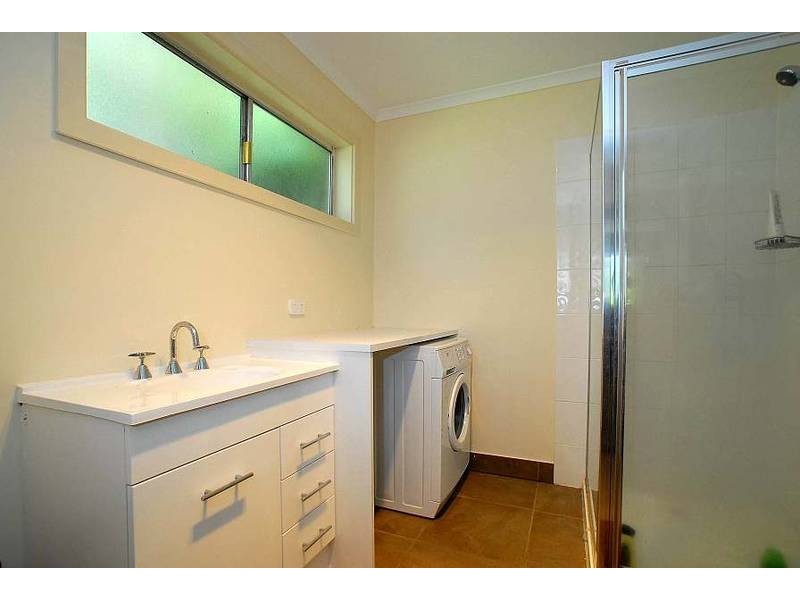 91 Belgrave Gembrook Road, Selby VIC 3159