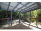 91 Belgrave Gembrook Road, Selby VIC 3159