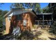 91 Belgrave Gembrook Road, Selby VIC 3159