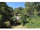 91 Belgrave Gembrook Road, Selby VIC 3159