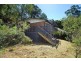 91 Belgrave Gembrook Road, Selby VIC 3159