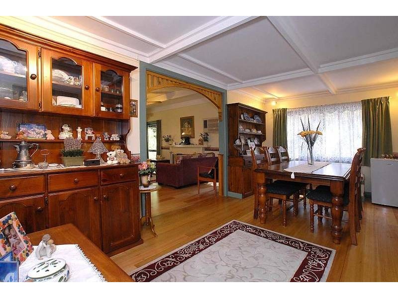 6 Nation Road, Selby VIC 3159