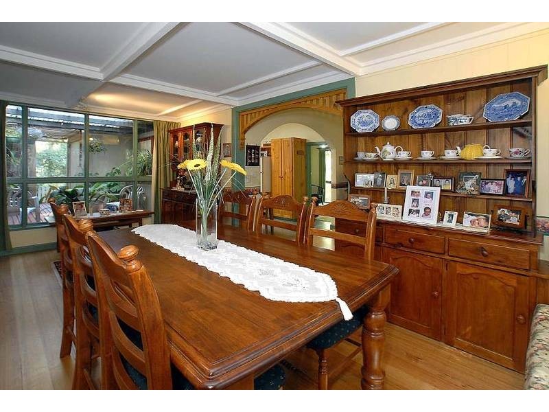 6 Nation Road, Selby VIC 3159