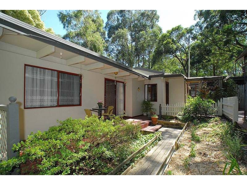 6 Nation Road, Selby VIC 3159