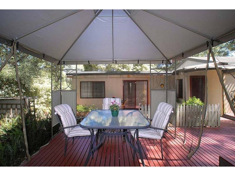 6 Nation Road, Selby VIC 3159