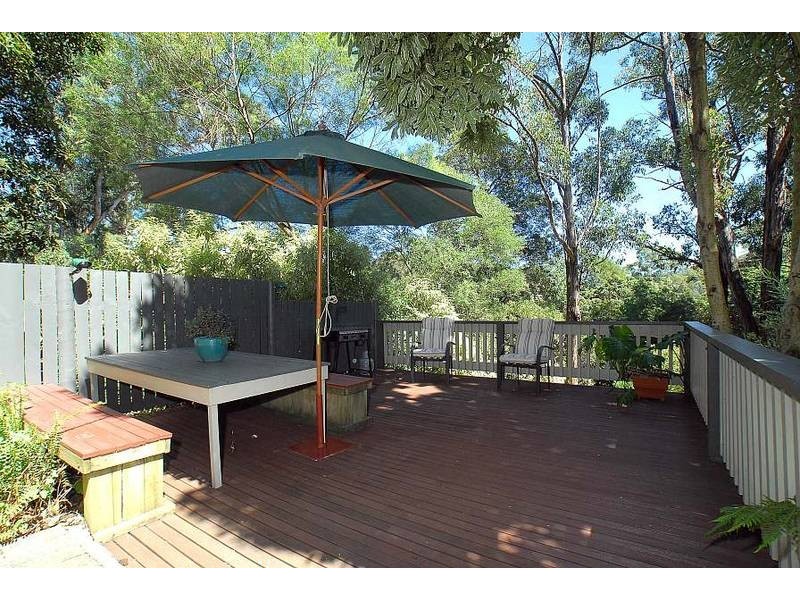 6 Nation Road, Selby VIC 3159