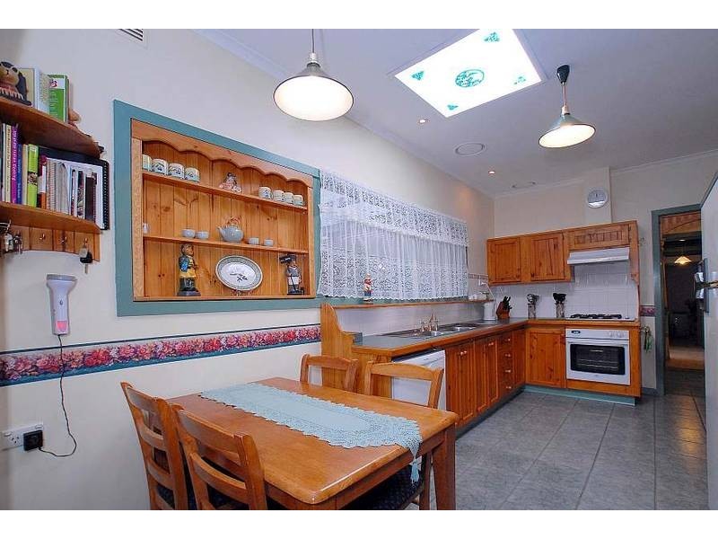 6 Nation Road, Selby VIC 3159