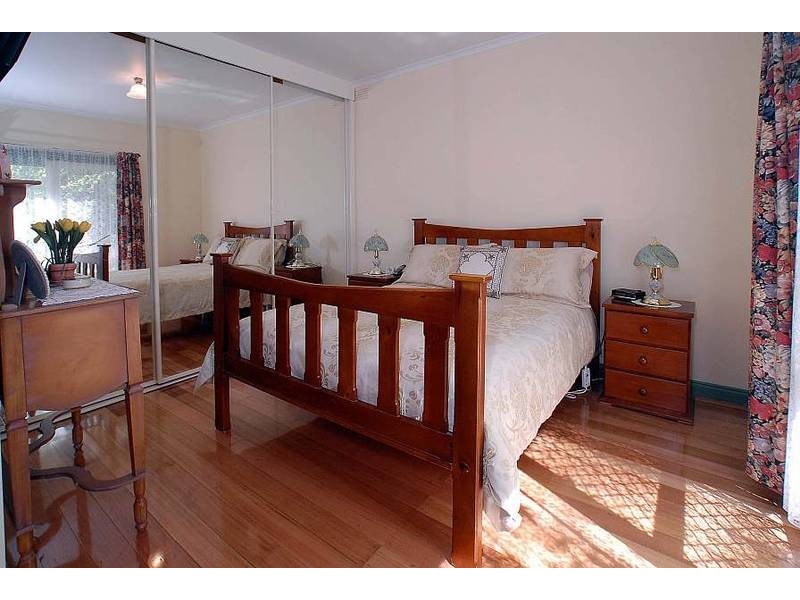 6 Nation Road, Selby VIC 3159