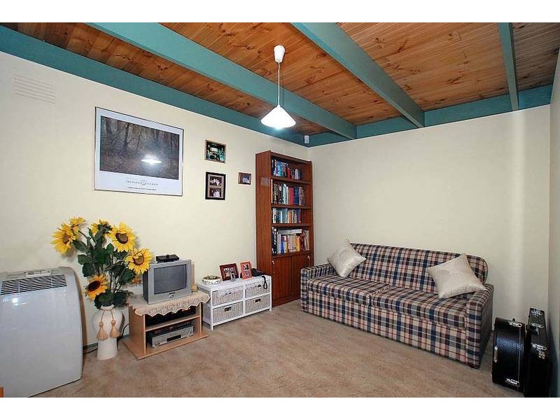 6 Nation Road, Selby VIC 3159