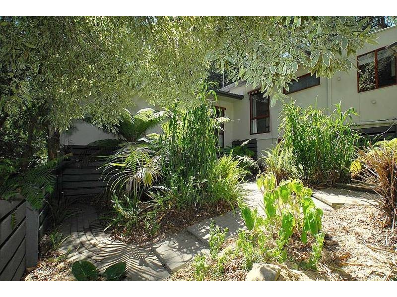 6 Nation Road, Selby VIC 3159