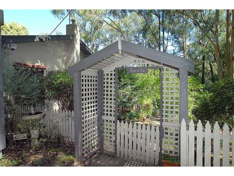 6 Nation Road, Selby VIC 3159