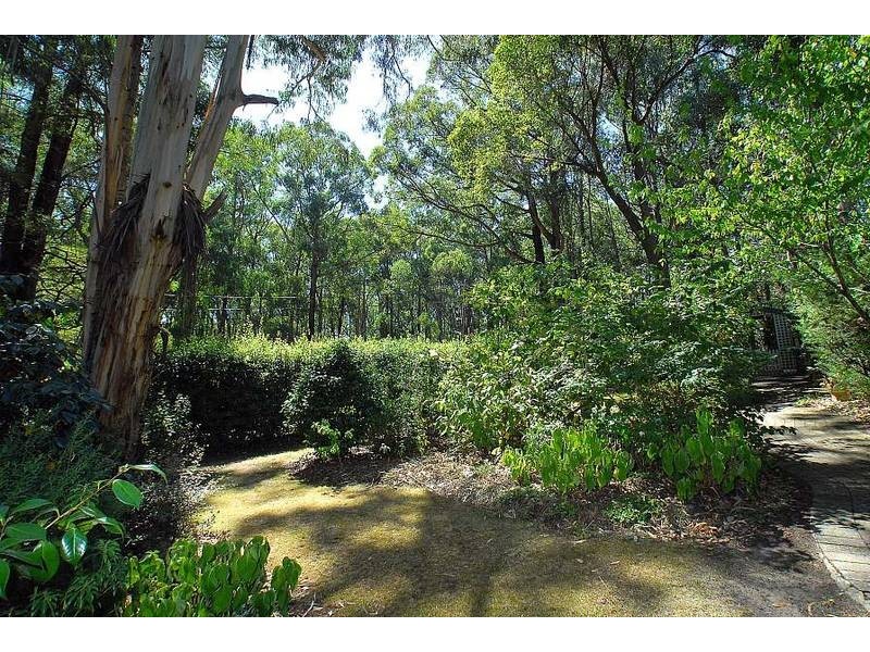 6 Nation Road, Selby VIC 3159