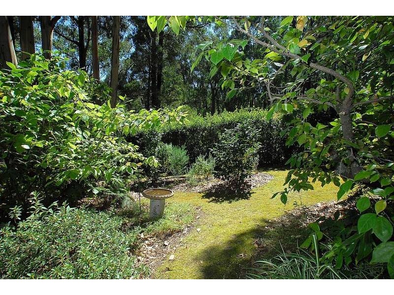 6 Nation Road, Selby VIC 3159