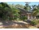 18 Seabreeze Avenue, Ferny Creek VIC 3786