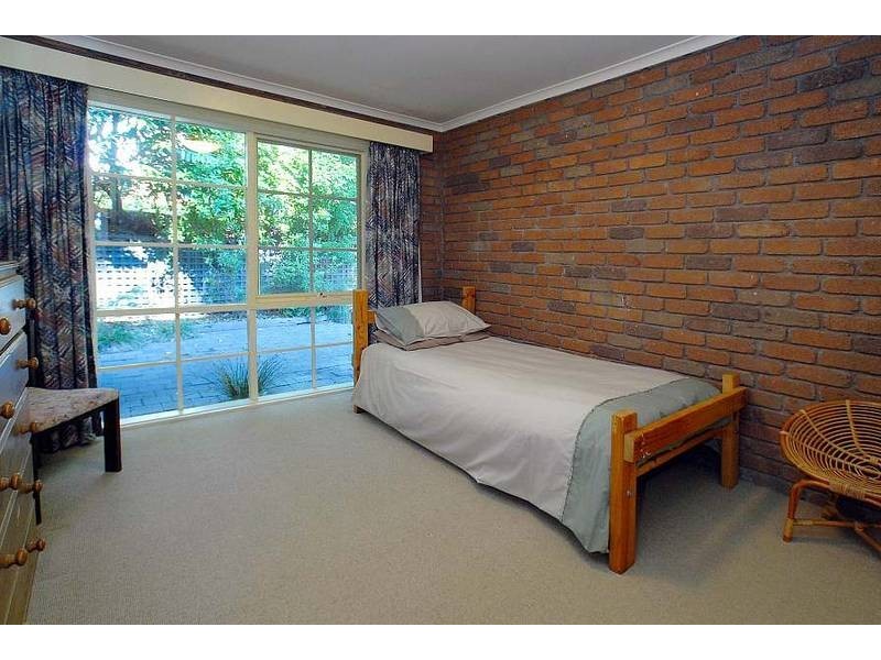 18 Seabreeze Avenue, Ferny Creek VIC 3786