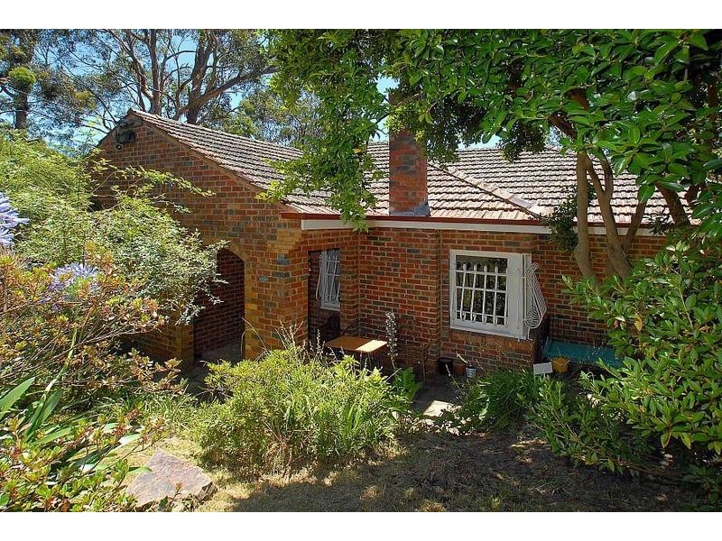 55 Best Street, Belgrave VIC 3160