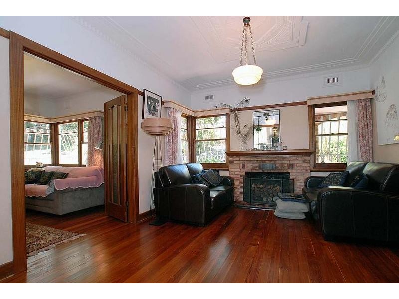 55 Best Street, Belgrave VIC 3160