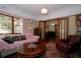55 Best Street, Belgrave VIC 3160
