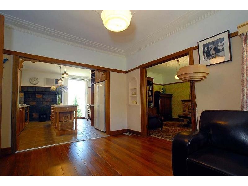 55 Best Street, Belgrave VIC 3160