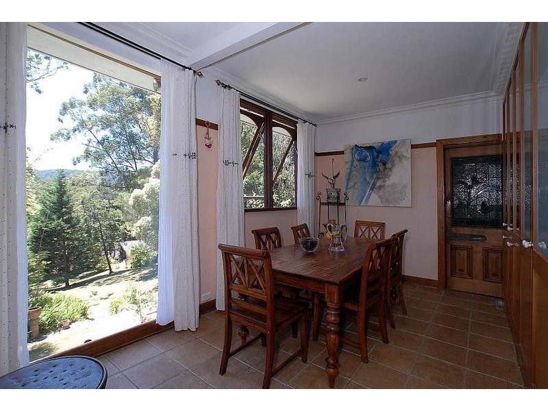 55 Best Street, Belgrave VIC 3160