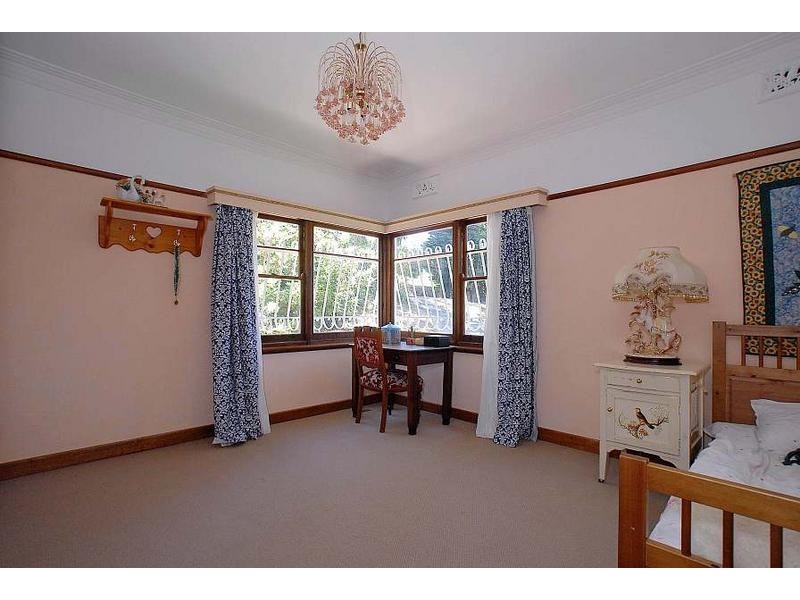 55 Best Street, Belgrave VIC 3160