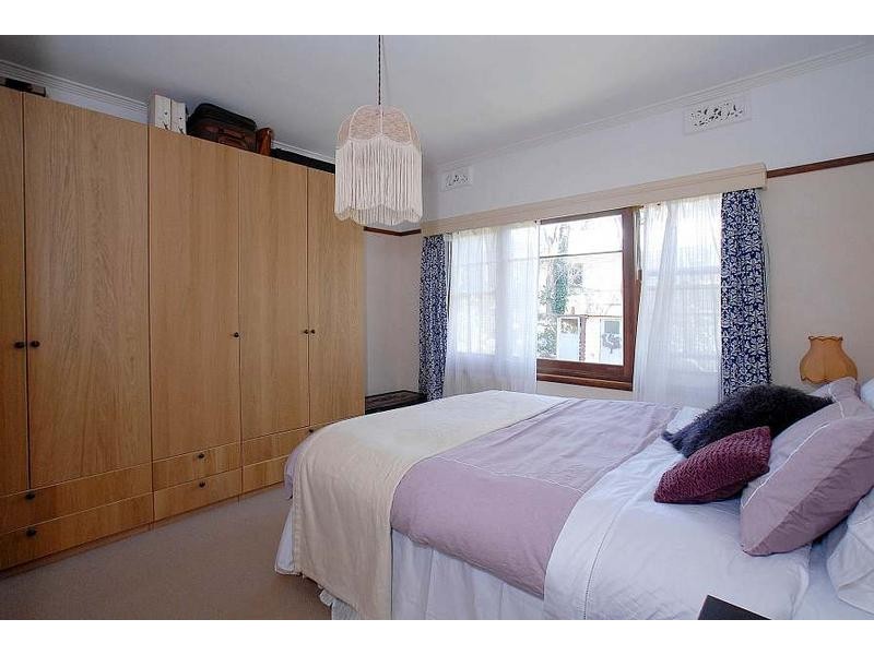 55 Best Street, Belgrave VIC 3160