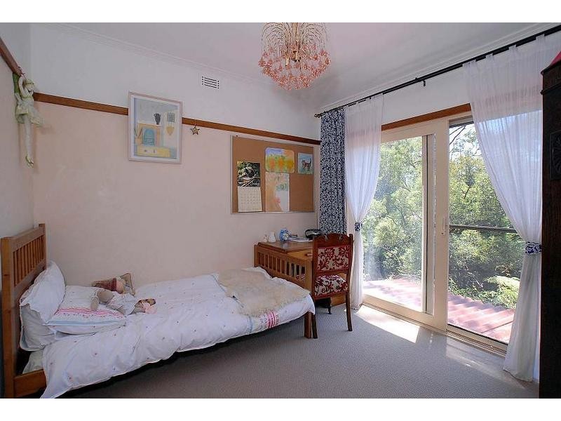 55 Best Street, Belgrave VIC 3160