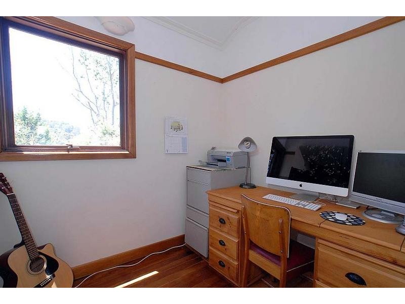 55 Best Street, Belgrave VIC 3160