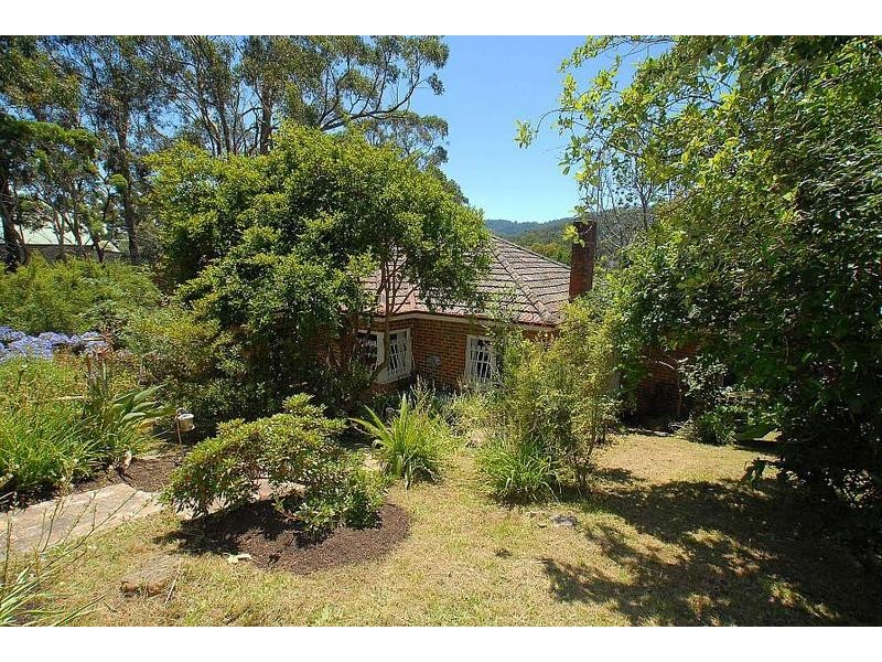 55 Best Street, Belgrave VIC 3160