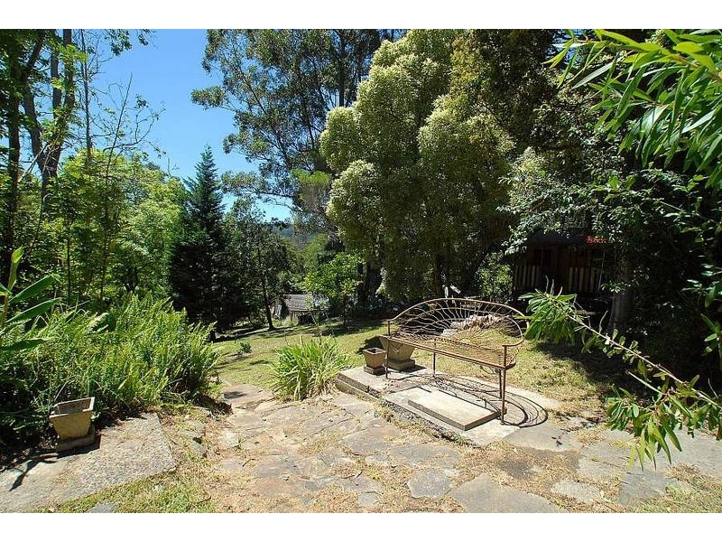 55 Best Street, Belgrave VIC 3160