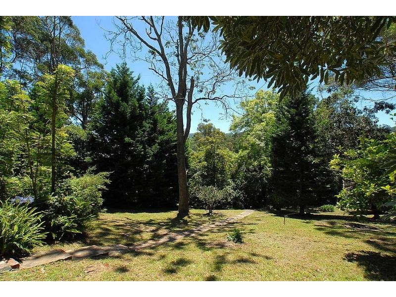 55 Best Street, Belgrave VIC 3160