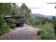 73 Grantulla Road, Kallista VIC 3791