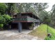73 Grantulla Road, Kallista VIC 3791
