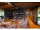 73 Grantulla Road, Kallista VIC 3791