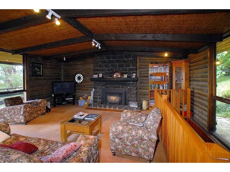 73 Grantulla Road, Kallista VIC 3791