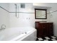 73 Grantulla Road, Kallista VIC 3791