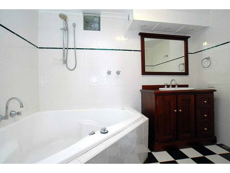 73 Grantulla Road, Kallista VIC 3791