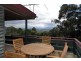 73 Grantulla Road, Kallista VIC 3791