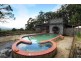 73 Grantulla Road, Kallista VIC 3791