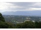 73 Grantulla Road, Kallista VIC 3791
